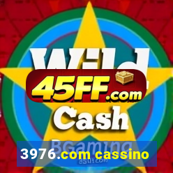3976.com cassino